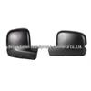 7H1857527C/7H1857528C Volkswagen T5 Primer Rearview Mirror Housing