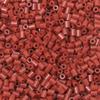 Plastic Fusion Bean Collar Supplement Pack 2.6mm Supplement Pack Children's 3D Puzzle Panel Collar Pack
