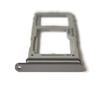 Tray Card Tray Sim Holder For Samsung Galaxy Note 10+ Plus SM-N975