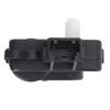 Attuatore Bocchetta Aria Condizionata per Ford Fiesta 2011-2017 - Modello BE8Z19E616A 604-251