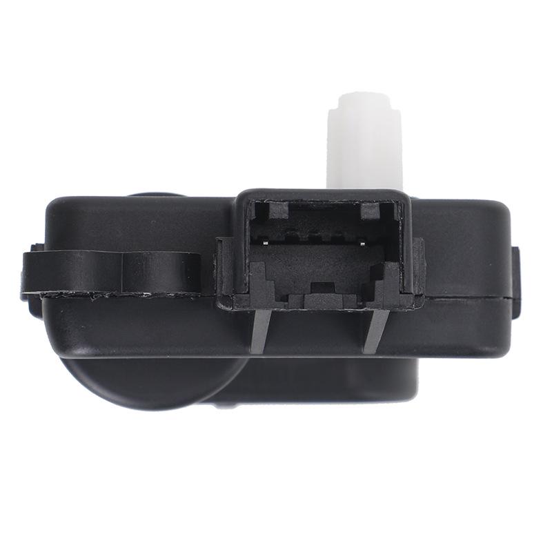 Attuatore Bocchetta Aria Condizionata per Ford Fiesta 2011-2017 - Modello BE8Z19E616A 604-251
