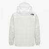 The North Face Day Camp Jacket Se White Nj3ls06c
