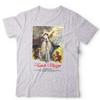 LOTR 1978 Animated Movie Poster Unisex Kids T Shirt Vintage Retro Tolkien