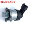 Original Fuel metering valve Fuel pump control valve Fuel Pump Inlet Metering Valve Metering unit 0928400726 71754810