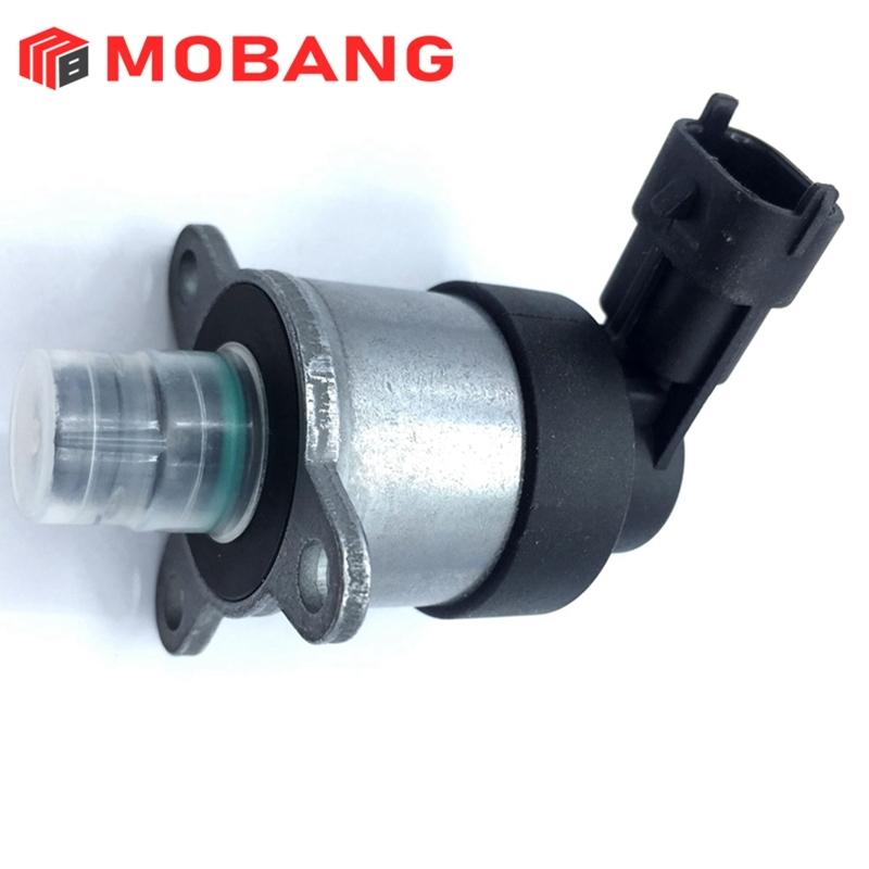 Original Fuel metering valve Fuel pump control valve Fuel Pump Inlet Metering Valve Metering unit 0928400726 71754810