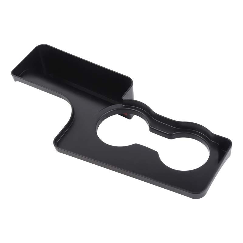 Органайзер для хранения Cargear Контейнер из АБС-пластика для Ford Mustang 2015-2023 Аксессуары для укладки и организации салона