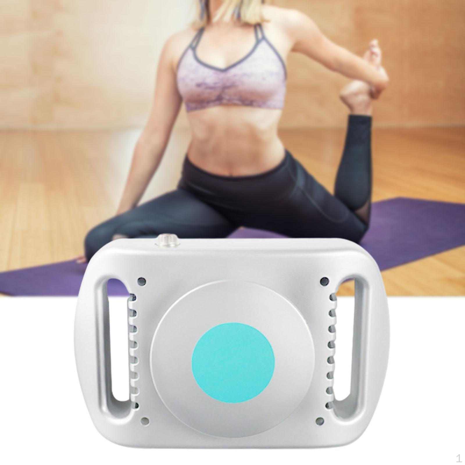 

Машина для скульптурирования тела Портативный электрический прибор для удаления целлюлита для рук, подарков для ног