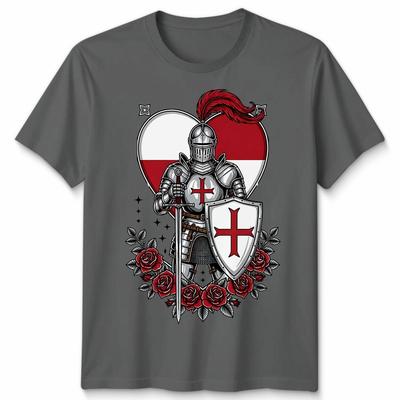 Oberteile – T-Shirts