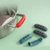 Pan Handle Sleeve Non-Slip Heat Resistant for Cast Iron Pot Woks Frying Pans