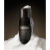 Ground Plan Black Micro Infusion Bubble Serum 115ml