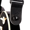 Universal Strap Lock Strap Endpin D'Addario (Gold) PW-SLS-03
