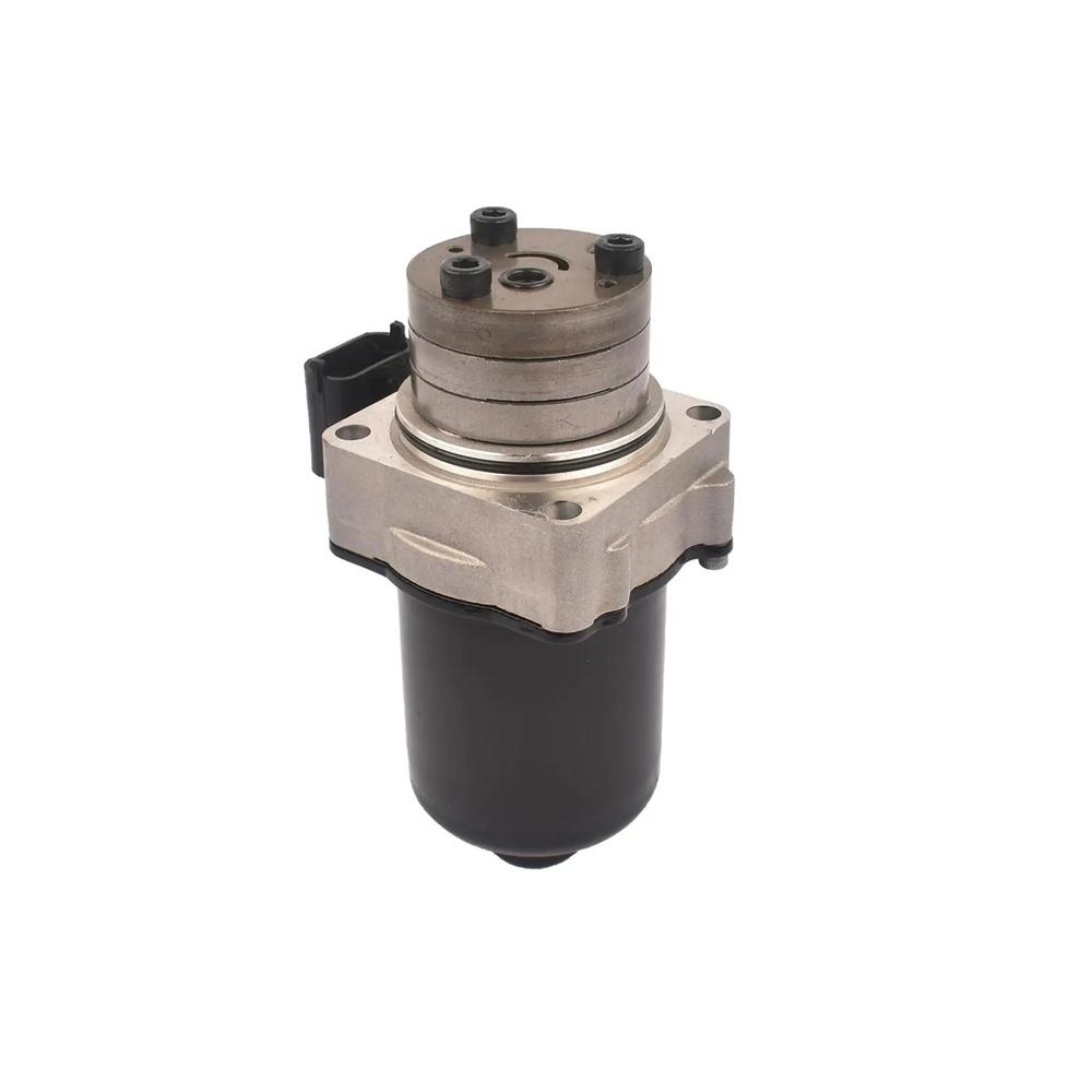 Rear Differential Actuator Motor For Hyundai Santa Fe Tucson Sportage 478103B520