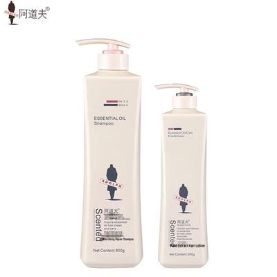 Şampuanlar ve saç kremleri – Şampuanlar