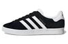 Gazelle 85 Black - FZ5594
