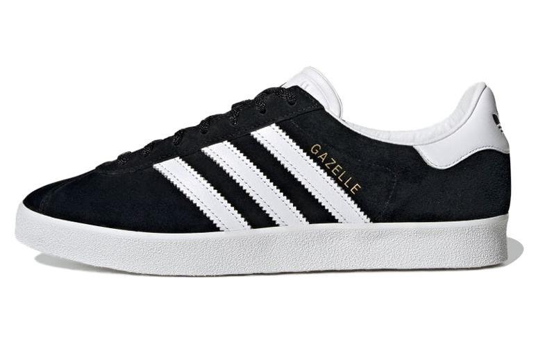 adidas Gazelle 85 Black - FZ5594 41