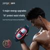 PANGAO W8 Smart Lumbar Massager