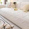 Thicken Cotton Sofa Covers Pets Kid Mat Sofas Towel Anti-slip Couch Protector Slipcover Removable Sofa Blanket for Living Room