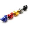 Motorcycle Engine Plug Oil Filler Cap Filter Screw for YAMAHA MT07 MT 01 03 07 10 25 MT03 MT-07 MT10 MT25 Fazer (not for Mt09)