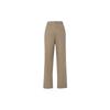 Club Casual Hosen Herren Khaki FZ5771-247