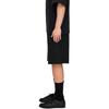 Adidas X Entire Studios Loose Fit Cotton Casual Shorts Men shorts KG5172