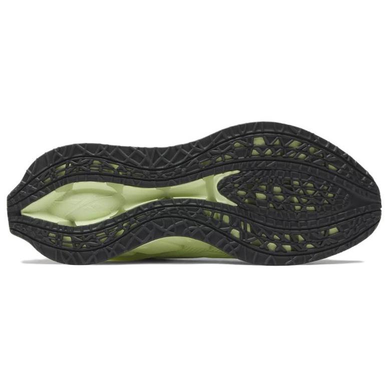 (WMNS) Reebok Zig Kinetica 3 'Citrus Glow' Women's 100034222
