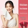 Portable Thickened Disposable Towel - Travel Essential for Face and Bath