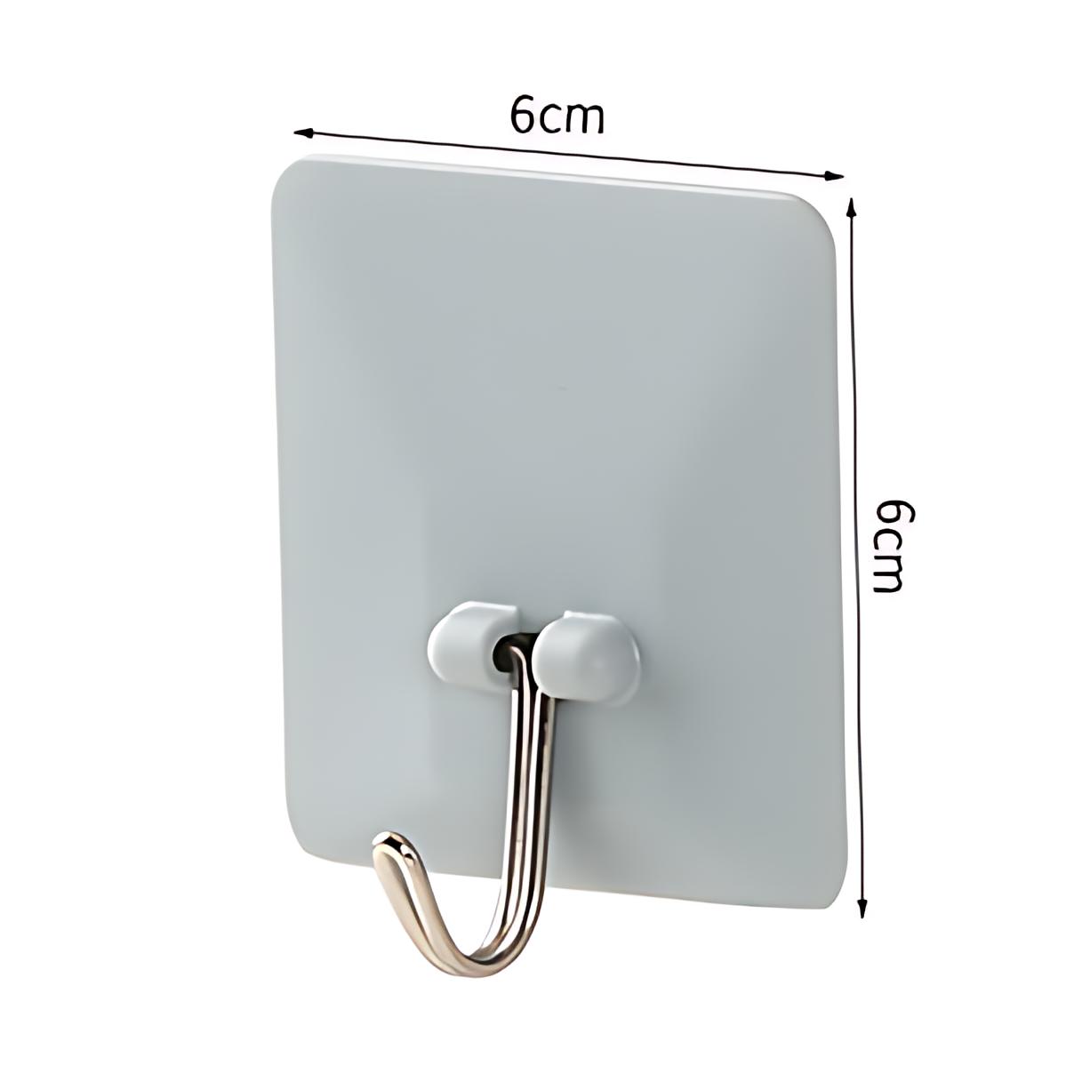 

Крючок за дверью, кухонный крючок для хранения, полка для хранения, настенная вешалка для одежды, клейкий настенный крючок, настенный крючок, подвесные крючки, вешалка для одежды