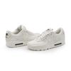 IF5446-003 Nike Air Max 90 Phantom Medium Olive (Men's)