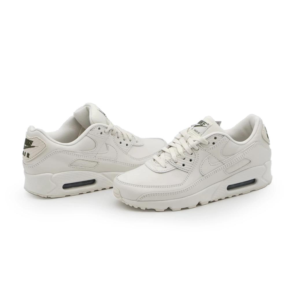 IF5446-003 Nike Air Max 90 Phantom Medium Olive (Men's)