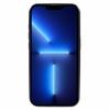 AR Series For iPhone 13 Pro Case Compatible with MagSafe TPU Shockproof Phone Protective Cover