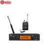 Huidu AT-101 Professional Wireless In-Ear Monitor System (CN version)