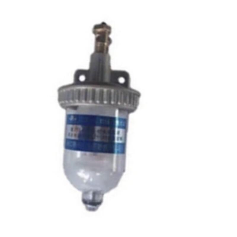Jiefang CA1121J/CA1122J Diesel Fuel Filter & Water Separator