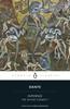Inferno The Divine Comedy I by Dante Paperback Book 9780140448955