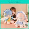 Love Deepspace And Xavier Rafayel Lolita Dolls Kid Stuffed Animals Holiday Gifts