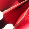 Louis Vuitton N48088  Damier Monceau SPO Bag 2WAY bag Shoulder Bag Hand Bag
