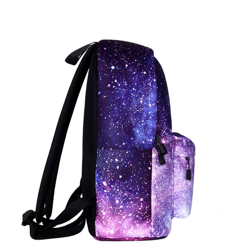 New School Bags Korean Style Backpack for School Teenagers Girls Kids Bookbag Elementary Middle School Womens College Bags