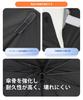 Daihatsu Copen L880K Car Sunshade for June 2002 - May 2014 Models, Special Design,