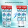 Colgate Enamel Repair Toothpaste