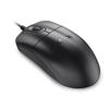 Dareu LM101 Wired USB Gaming & Office Mouse