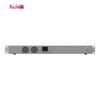 Ruijie Gigabit Managed Core Switch