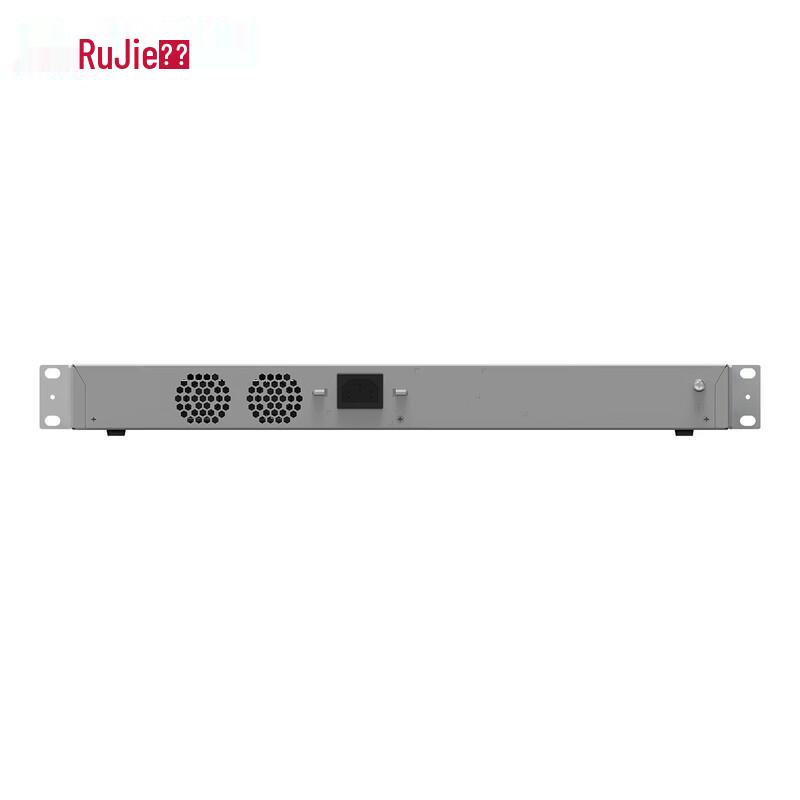 Ruijie Gigabit Managed Core Switch