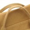 Coleman Peg Case Storage Case 2000037441