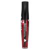 Delight Tony Tint, 01 Cherry Pink, 8.3Ml