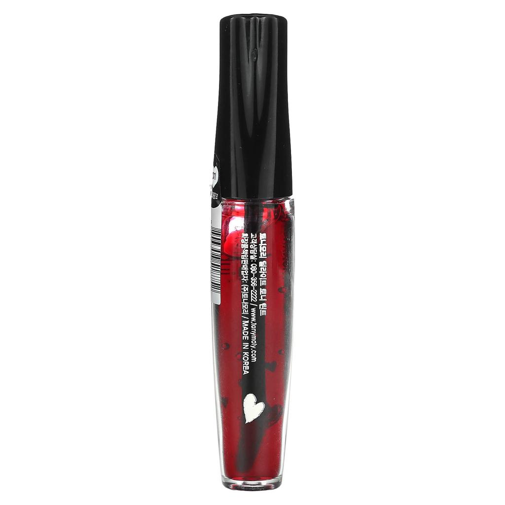 Delight Tony Tint, 01 Cherry Pink, 8.3Ml