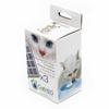 Pet Fountain Filter My Cat H2o (3 Units)