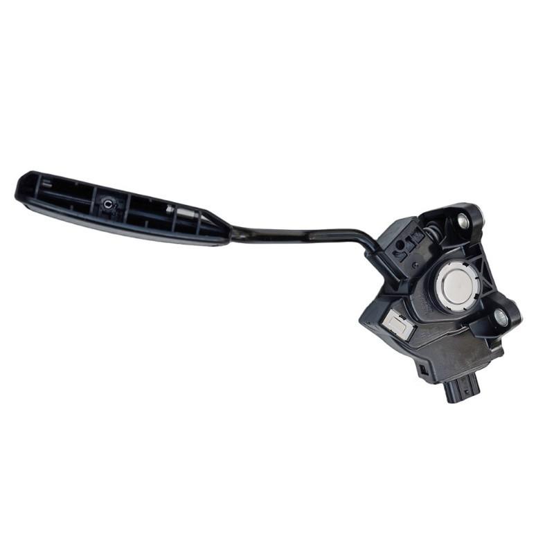 For Honda City Fit-17800-TF0-G01 17800-TF0-G02 17800-TF0-G03 Accelerator Pedal Assembly Unit For Throttle Pedal