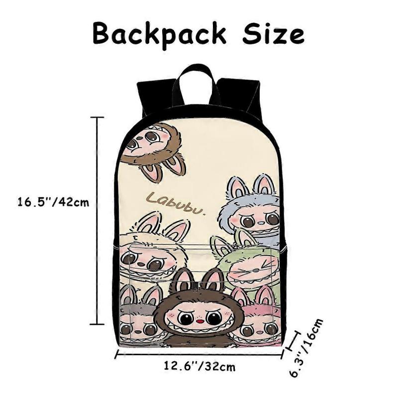 Travel Laptop Backpack, Fits 15.6 Inch Notebook, with Multiple Organizational Compartments for Teen Student Business Work K702