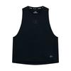Womens/Ladies Quick Dry Sleeveless Top