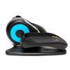Xinboda Mini Electric Elliptical Trainer