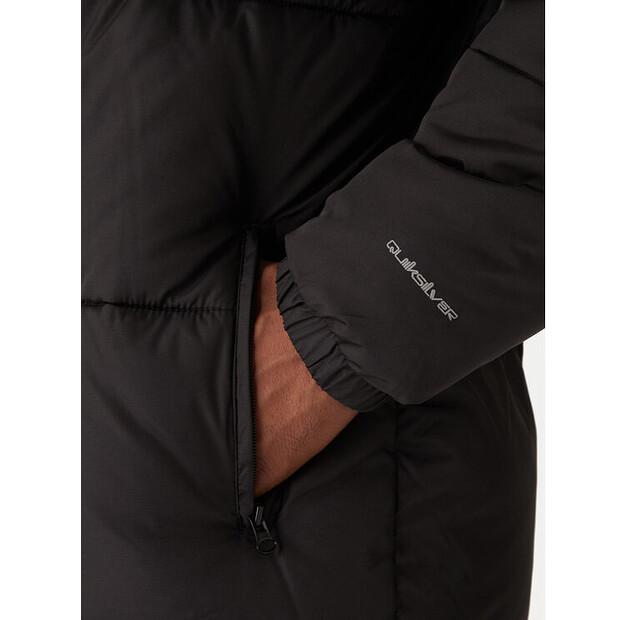 Quiksilver Cold Days Winter Jacket